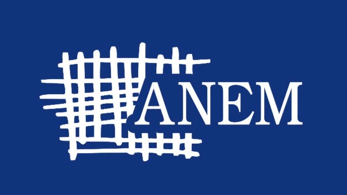 Za medije 62 miliona više